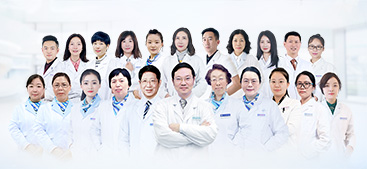 成都棕南醫(yī)院精神科全體醫(yī)師