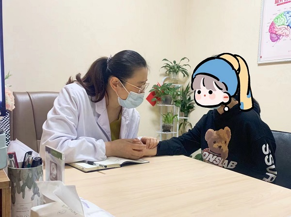 什么情況需要做心理咨詢？探尋內(nèi)心的力量-