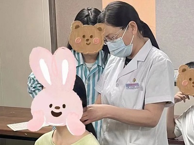 暑期親子關(guān)系危機重重，家長該如何高質(zhì)量陪伴孩子？-