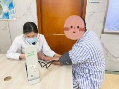 如何克服看精神疾病的病恥感？第一次看精神科注意事項-