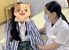 抑郁癥女孩分享抗抑郁心得：千萬(wàn)不要私自停藥！-